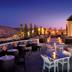 Hotelfacciliteit