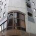 Gebouw