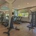 Sportcentrum