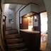 Trappen