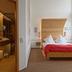Andere