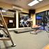 Sportcentrum
