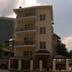 Gebouw