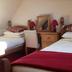 Slaapkamer