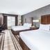Slaapkamer