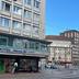 Gebouw