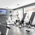 Sportcentrum