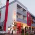 Gebouw