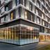 Gebouw
