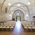 Vergaderzaal