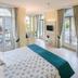 Slaapkamer