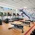 Sportcentrum