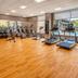 Sportcentrum