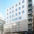 Gebouw