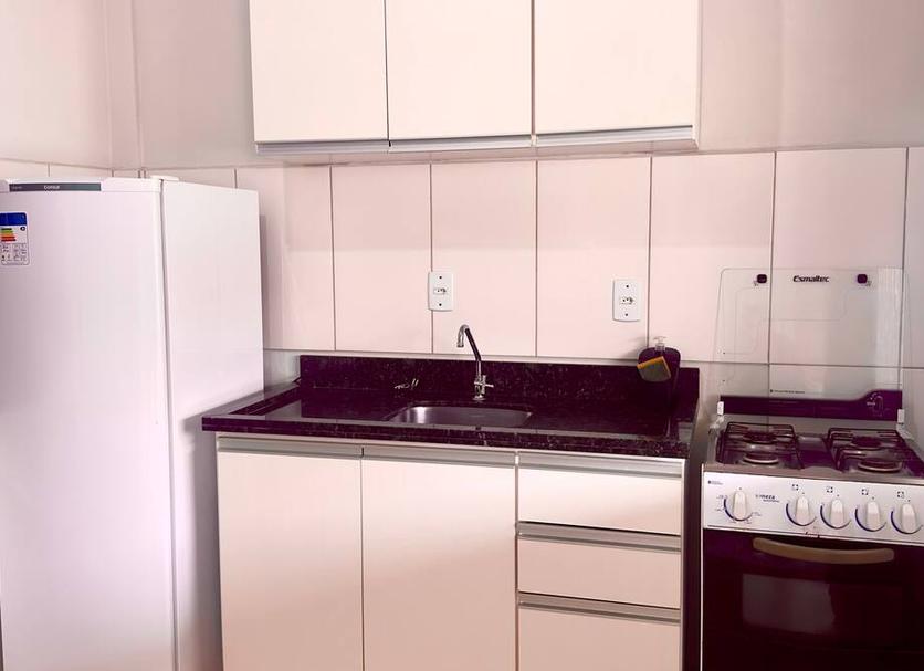 Keuken Foto's
