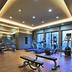 Sportcentrum