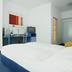 Slaapkamer
