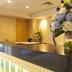 Receptie