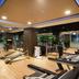 Sportcentrum