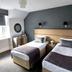 Slaapkamer