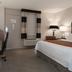 Slaapkamer