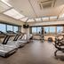 Sportcentrum