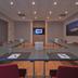 Vergaderzaal