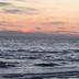 Andere