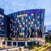 Gebouw