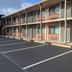 Gebouw