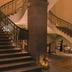 Trappen