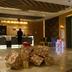 Receptie