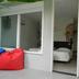 Andere