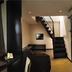 Trappen