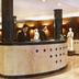 Receptie