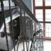 Trappen
