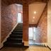 Trappen