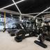 Sportcentrum