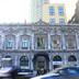 Gebouw