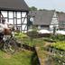 Andere