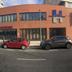 Gebouw