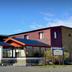 Gebouw
