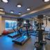 Sportcentrum