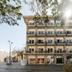 Gebouw
