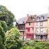Gebouw