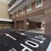 Gebouw