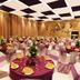 Feestzaal