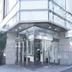 Gebouw