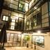 Gebouw