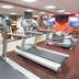 Sportcentrum